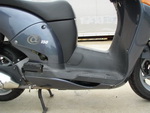 �������� �� ������ �������� Honda @150 2002 ���� 16
